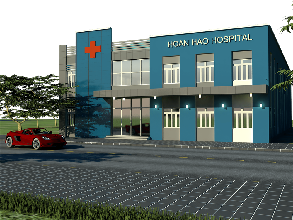 hoàn hảo 2
